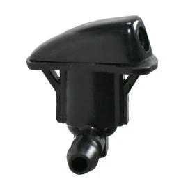Πιτσιλίθρα Toyota Corolla AE100 / Yaris 1999+ αριστερή 1τμχ Πιτσιλίθρα Toyota Corolla AE100 / Yaris 1999+ αριστερή 1τμχ