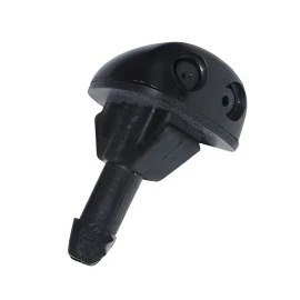 Hyundai Accent 1999-2006 πιτσιλίθρα Original 9863025000 1τμχ Hyundai Accent 1999-2006 πιτσιλίθρα Original 9863025000 1τμχ