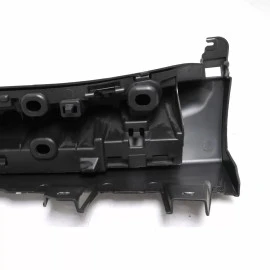 Σκαλοπάτια για BMW X5 G05 (2019+) - 2τμχ Σκαλοπάτια για BMW X5 G05 (2019+) - 2τμχ
