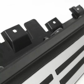Σκαλοπάτια για BMW X5 G05 (2019+) - 2τμχ Σκαλοπάτια για BMW X5 G05 (2019+) - 2τμχ