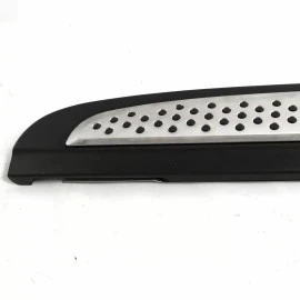 Σκαλοπάτια για Chevrolet Captiva (2008-2013) - 2τμχ Σκαλοπάτια για Chevrolet Captiva (2008-2013) - 2τμχ