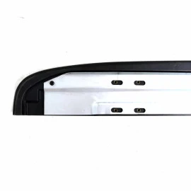 Σκαλοπάτια για Chevrolet Captiva (2008-2013) - 2τμχ Σκαλοπάτια για Chevrolet Captiva (2008-2013) - 2τμχ