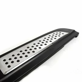 Σκαλοπάτια για Chevrolet Captiva (2008-2013) - 2τμχ Σκαλοπάτια για Chevrolet Captiva (2008-2013) - 2τμχ