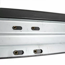 Σκαλοπάτια για Chevrolet Captiva (2008-2013) - 2τμχ Σκαλοπάτια για Chevrolet Captiva (2008-2013) - 2τμχ