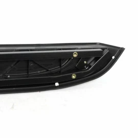 Σκαλοπάτια για Honda CR-V (2017+) - 2τμχ Σκαλοπάτια για Honda CR-V (2017+) - 2τμχ