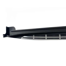 Σκαλοπάτια για Hyundai Tucson (2015+) - 2τμχ Σκαλοπάτια για Hyundai Tucson (2015+) - 2τμχ