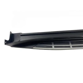 Σκαλοπάτια για Hyundai Tucson (2015+) - 2τμχ Σκαλοπάτια για Hyundai Tucson (2015+) - 2τμχ