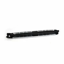 Σκαλοπάτια για Hyundai Santa Fe (2018+) - OEM- 2τμχ Σκαλοπάτια για Hyundai Santa Fe (2018+) - OEM- 2τμχ