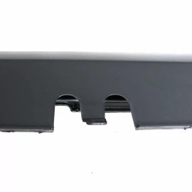 Σκαλοπάτια για Hyundai Santa Fe (2007-2012) - 2τμχ Σκαλοπάτια για Hyundai Santa Fe (2007-2012) - 2τμχ