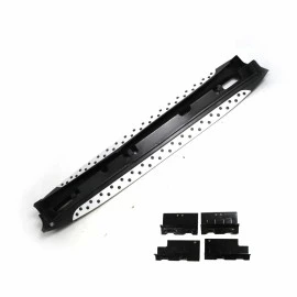 Σκαλοπάτια για Hyundai Santa Fe (2007-2012) - 2τμχ Σκαλοπάτια για Hyundai Santa Fe (2007-2012) - 2τμχ
