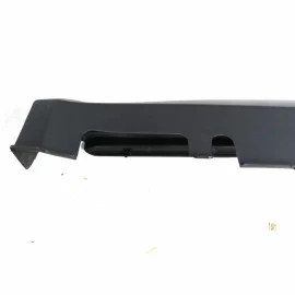 Σκαλοπάτια για Hyundai Santa Fe (2007-2012) - 2τμχ Σκαλοπάτια για Hyundai Santa Fe (2007-2012) - 2τμχ