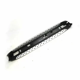 Σκαλοπάτια για Hyundai Santa Fe (2007-2012) - 2τμχ Σκαλοπάτια για Hyundai Santa Fe (2007-2012) - 2τμχ
