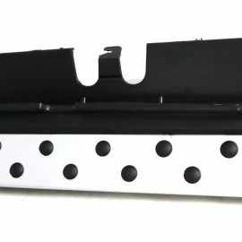 Σκαλοπάτια για Hyundai Santa Fe (2007-2012) - 2τμχ Σκαλοπάτια για Hyundai Santa Fe (2007-2012) - 2τμχ