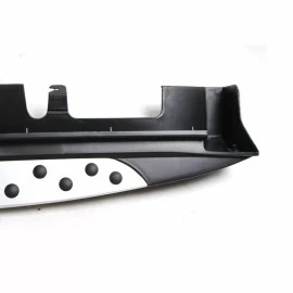 Σκαλοπάτια για Hyundai Santa Fe (2007-2012) - 2τμχ Σκαλοπάτια για Hyundai Santa Fe (2007-2012) - 2τμχ