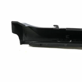 Σκαλοπάτια για Hyundai Santa Fe (2007-2012) - 2τμχ Σκαλοπάτια για Hyundai Santa Fe (2007-2012) - 2τμχ