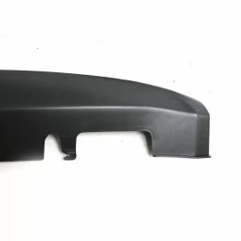 Σκαλοπάτια για Hyundai Santa Fe (2007-2012) - 2τμχ Σκαλοπάτια για Hyundai Santa Fe (2007-2012) - 2τμχ
