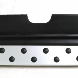 Σκαλοπάτια για Hyundai Santa Fe (2007-2012) - 2τμχ Σκαλοπάτια για Hyundai Santa Fe (2007-2012) - 2τμχ