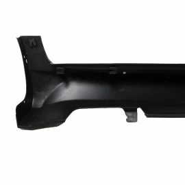 Σκαλοπάτια για Kia Sportage (2010-2015) - 2τμχ Σκαλοπάτια για Kia Sportage (2010-2015) - 2τμχ