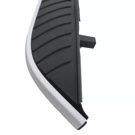 Σκαλοπάτια για Land Rover Freelander II (2006-2014) - 2τμχ Σκαλοπάτια για Land Rover Freelander II (2006-2014) - 2τμχ