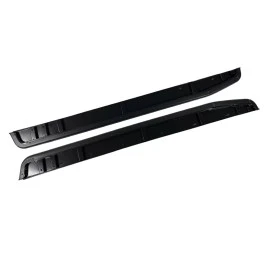 Σκαλοπάτια για Range Rover Vogue (2013+) - 2τμχ Σκαλοπάτια για Range Rover Vogue (2013+) - 2τμχ