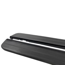 Σκαλοπάτια για Range Rover Vogue (2013+) - 2τμχ Σκαλοπάτια για Range Rover Vogue (2013+) - 2τμχ