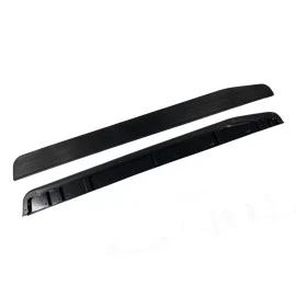 Σκαλοπάτια για Range Rover Vogue (2013+) - 2τμχ Σκαλοπάτια για Range Rover Vogue (2013+) - 2τμχ