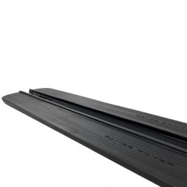 Σκαλοπάτια για Range Rover Vogue (2013+) - 2τμχ Σκαλοπάτια για Range Rover Vogue (2013+) - 2τμχ