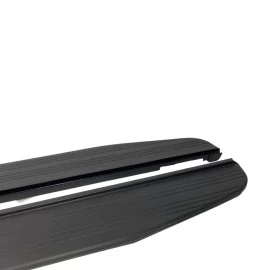 Σκαλοπάτια για Range Rover Vogue (2013+) - 2τμχ Σκαλοπάτια για Range Rover Vogue (2013+) - 2τμχ