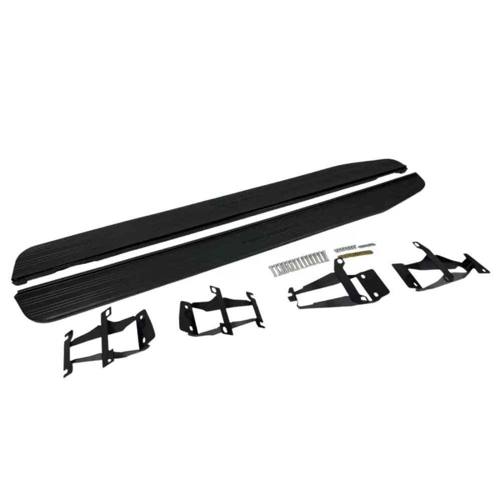 Σκαλοπάτια για Range Rover Vogue (2013+) - 2τμχ Σκαλοπάτια για Range Rover Vogue (2013+) - 2τμχ