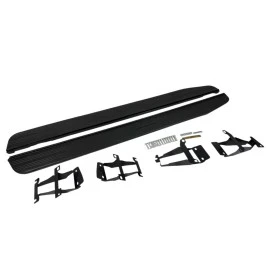 Σκαλοπάτια για Range Rover Vogue (2013+) - 2τμχ Σκαλοπάτια για Range Rover Vogue (2013+) - 2τμχ