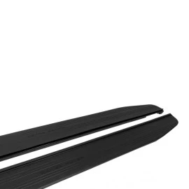 Σκαλοπάτια για Range Rover Vogue (2013+) - 2τμχ Σκαλοπάτια για Range Rover Vogue (2013+) - 2τμχ