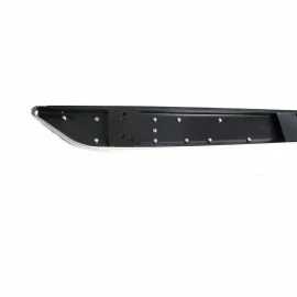 Σκαλοπάτια για Land Rover Range Rover Evoque 2011+ - 2τμχ Σκαλοπάτια για Land Rover Range Rover Evoque 2011+ - 2τμχ