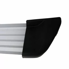 Σκαλοπάτια για Nissan Qashqai (2008-2013) - 2τμχ Σκαλοπάτια για Nissan Qashqai (2008-2013) - 2τμχ