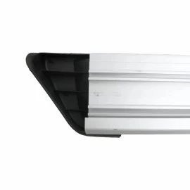 Σκαλοπάτια για Nissan Qashqai (2008-2013) - 2τμχ Σκαλοπάτια για Nissan Qashqai (2008-2013) - 2τμχ