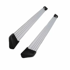 Σκαλοπάτια για Nissan Qashqai (2008-2013) - 2τμχ Σκαλοπάτια για Nissan Qashqai (2008-2013) - 2τμχ