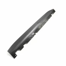 Σκαλοπάτια για BMW X5 E70 (2007-2013) - 2τμχ Σκαλοπάτια για BMW X5 E70 (2007-2013) - 2τμχ