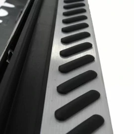 Σκαλοπάτια για BMW X5 F15 (2013+) - 2τμχ Σκαλοπάτια για BMW X5 F15 (2013+) - 2τμχ