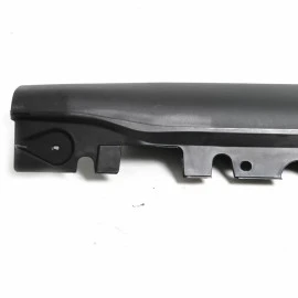 Σκαλοπάτια για BMW X6 E71 (2008-2014) - 2τμχ Σκαλοπάτια για BMW X6 E71 (2008-2014) - 2τμχ