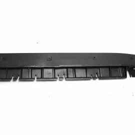 Σκαλοπάτια για Mercedes GL X164  (2006-2012) - 2τμχ Σκαλοπάτια για Mercedes GL X164  (2006-2012) - 2τμχ