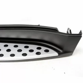 Σκαλοπάτια για Mercedes GL X164  (2006-2012) - 2τμχ Σκαλοπάτια για Mercedes GL X164  (2006-2012) - 2τμχ
