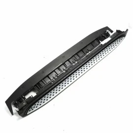 Σκαλοπάτια για Mercedes GL X164  (2006-2012) - 2τμχ Σκαλοπάτια για Mercedes GL X164  (2006-2012) - 2τμχ