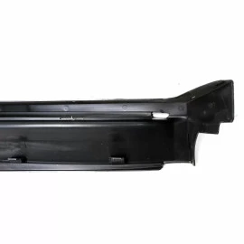 Σκαλοπάτια για Mercedes ML W164 (2005-2011) - 2τμχ Σκαλοπάτια για Mercedes ML W164 (2005-2011) - 2τμχ