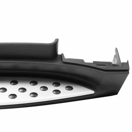 Σκαλοπάτια για Mercedes ML W164 (2005-2011) - 2τμχ Σκαλοπάτια για Mercedes ML W164 (2005-2011) - 2τμχ