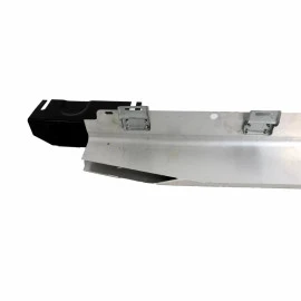 Σκαλοπάτια για Mercedes ML W164 (2005-2011) - 2τμχ Σκαλοπάτια για Mercedes ML W164 (2005-2011) - 2τμχ