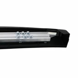 Σκαλοπάτια για Nissan Qashqai (2014+) - Style design - 2τμχ Σκαλοπάτια για Nissan Qashqai (2014+) - Style design - 2τμχ