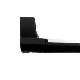 Σκαλοπάτια για Nissan Qashqai (2014+) - OEM - 2τμχ Σκαλοπάτια για Nissan Qashqai (2014+) - OEM - 2τμχ