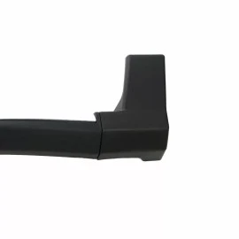 Σκαλοπάτια για Nissan Qashqai (2014+) - OEM - 2τμχ Σκαλοπάτια για Nissan Qashqai (2014+) - OEM - 2τμχ