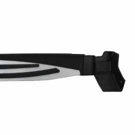 Σκαλοπάτια για Nissan Qashqai (2014+) - OEM - 2τμχ Σκαλοπάτια για Nissan Qashqai (2014+) - OEM - 2τμχ
