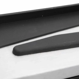 Σκαλοπάτια για Nissan Qashqai (2014+) - OEM - 2τμχ Σκαλοπάτια για Nissan Qashqai (2014+) - OEM - 2τμχ