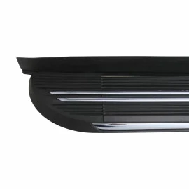Σκαλοπάτια για Nissan Qashqai J12 (2022+) - Style B design - 2τμχ Σκαλοπάτια για Nissan Qashqai J12 (2022+) - Style B design - 2τμχ